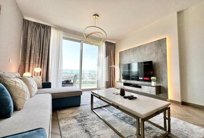 81131465 - Property Main Image