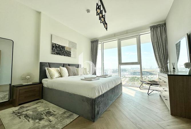 81131465 - Property Image 2