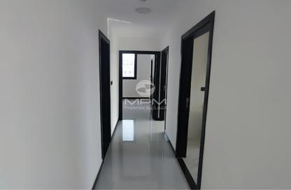 Apartment - 2 - 3 for rent in Al Jurf Industrial 3 - Al Jurf Industrial - Ajman Apartment - 2 - 3 for rent in Al Jurf Industrial 3 - Al Jurf Industrial - Ajman