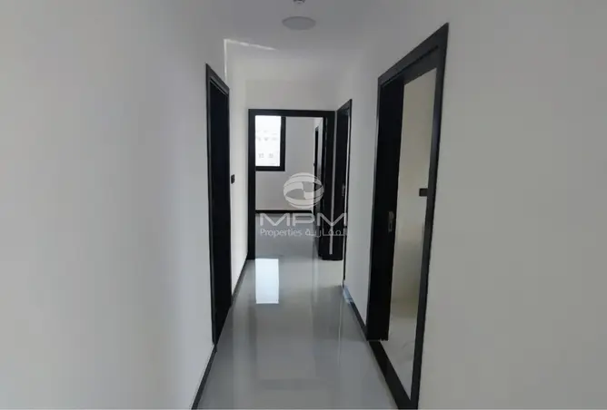 146002445 - Property Image 3
