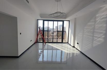 Apartment - 2 - 3 for rent in Al Jurf Industrial 3 - Al Jurf Industrial - Ajman Apartment - 2 - 3 for rent in Al Jurf Industrial 3 - Al Jurf Industrial - Ajman