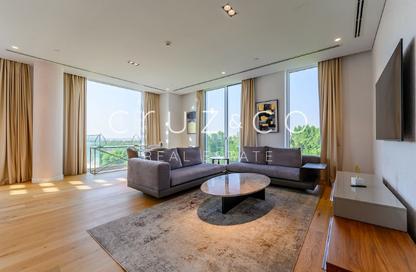 Apartment - 1 - 2 for sale in The Neighbourhood C3 - The Neighbourhood - Al Barari - Dubai Apartment - 1 - 2 for sale in The Neighbourhood C3 - The Neighbourhood - Al Barari - Dubai