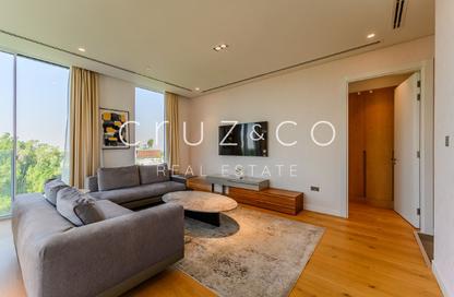 Apartment - 1 - 2 for sale in The Neighbourhood C3 - The Neighbourhood - Al Barari - Dubai Apartment - 1 - 2 for sale in The Neighbourhood C3 - The Neighbourhood - Al Barari - Dubai