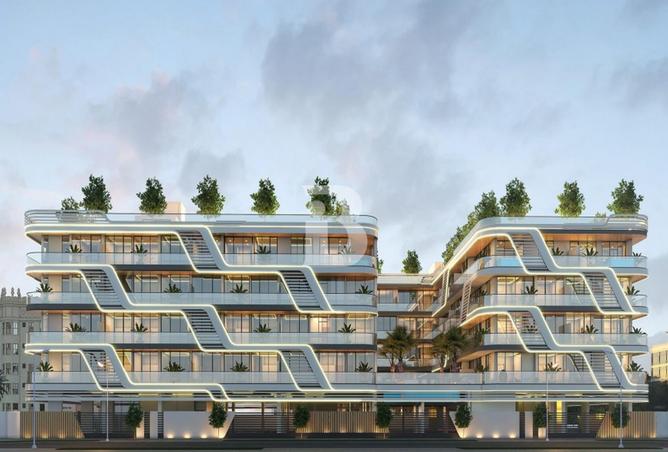 16157617 - صورة العقار 2