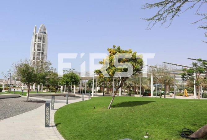 134364862 - الصورة الرئيسية للعقار