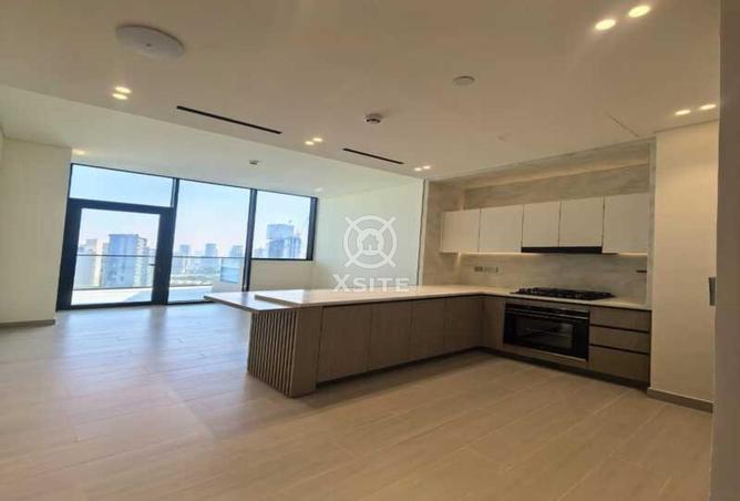 15998623 - Property Main Image