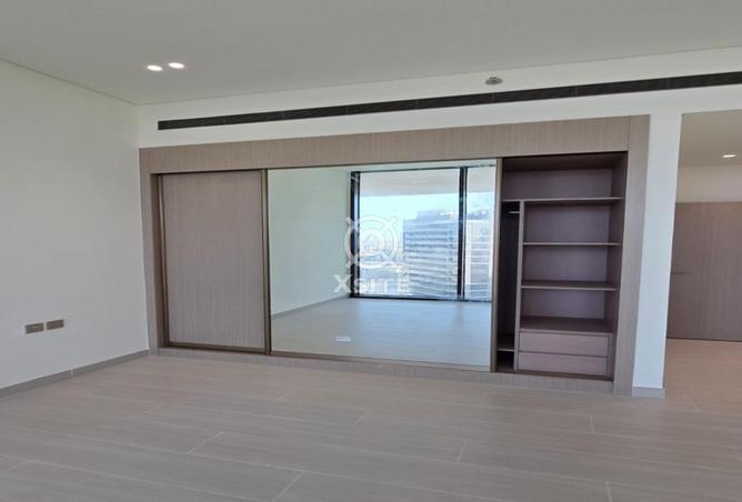 15998623 - Property Image 3