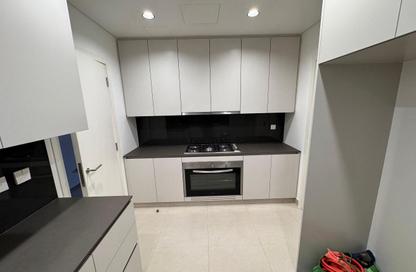 Townhouse - 3 Bedrooms - 4 Bathrooms for rent in Robinia - Masaar - Tilal City - Sharjah
