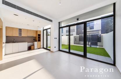 Townhouse - 3 - 4 for rent in Joy - Arabian Ranches 3 - Dubai