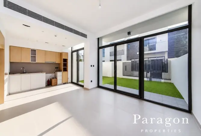 151910660 - Property Image 2