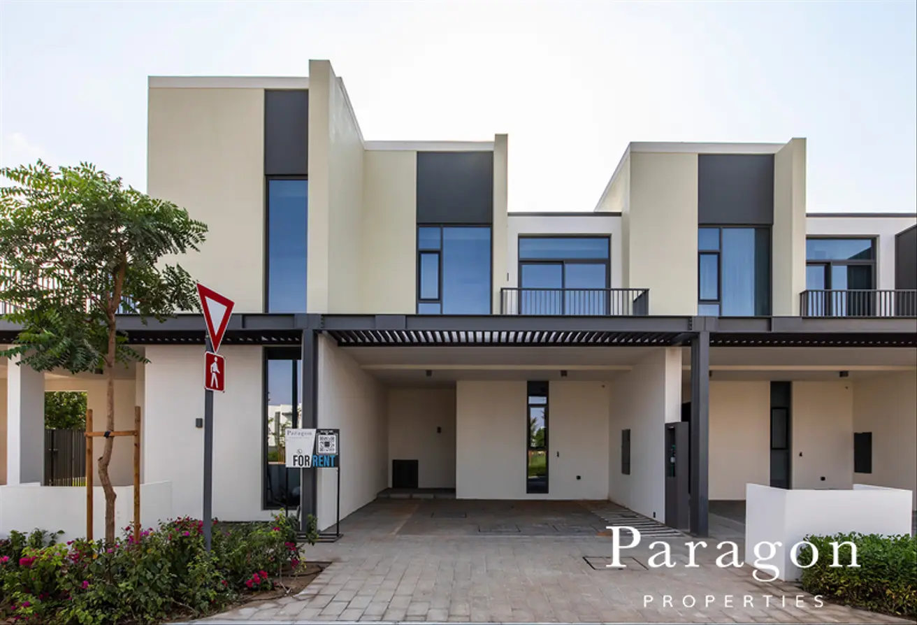 151910660 - Property Main Image