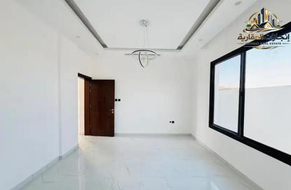 Villa - 6 Bedrooms - 7+ Bathrooms for rent in Al Aamra Gardens - Al Amerah - Ajman