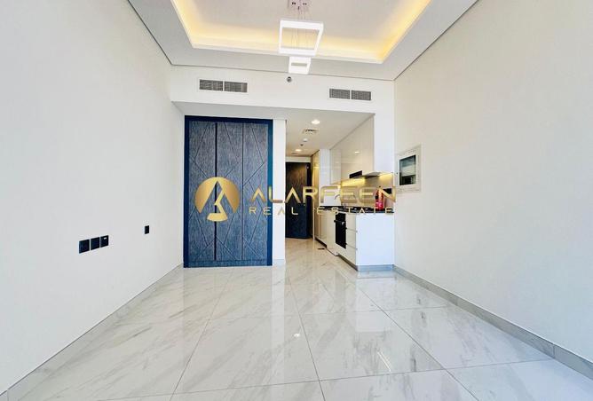 106860276 - Property Main Image