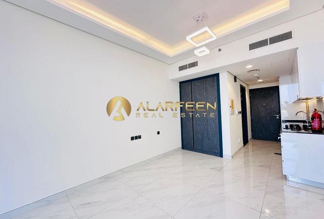 106860276 - Property Image 2