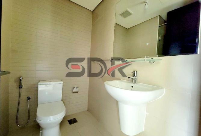 55344080 - صورة العقار 2