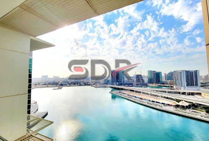 55344080 - الصورة الرئيسية للعقار