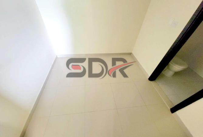 55344080 - صورة العقار 3