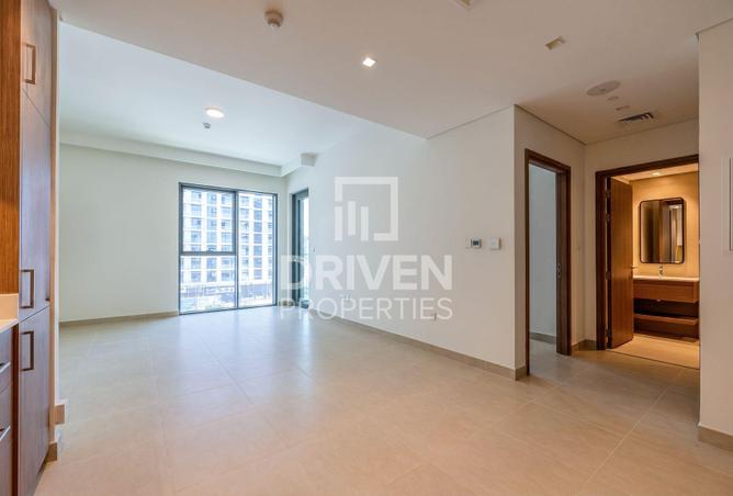 97400954 - Property Main Image