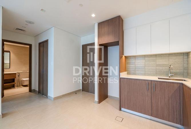 97400954 - Property Image 3