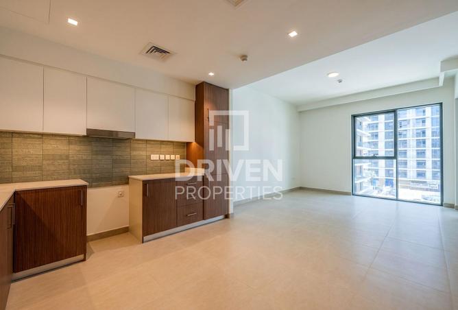 97400954 - Property Image 2