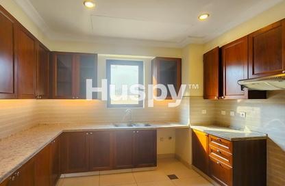 Villa - 5 Bedrooms - 6 Bathrooms for rent in Palma - Arabian Ranches 2 - Dubai