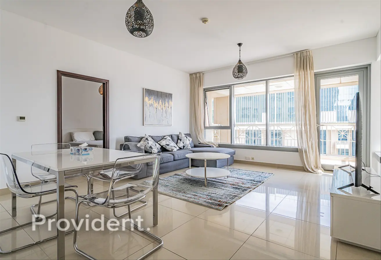 151896251 - Property Main Image