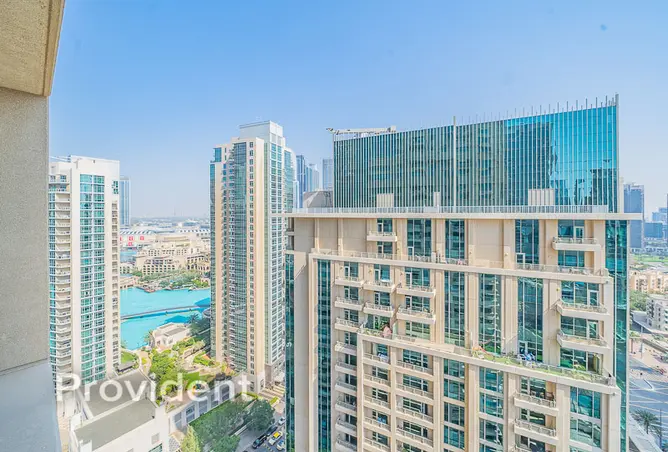 151896251 - Property Image 2
