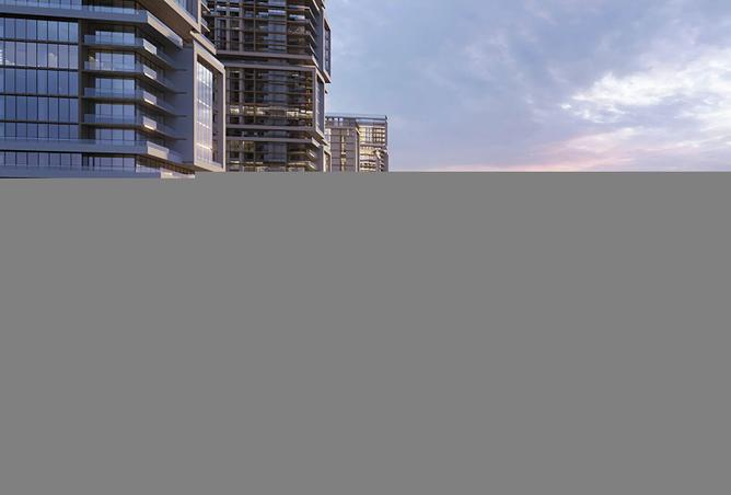 89618228 - Property Image 3