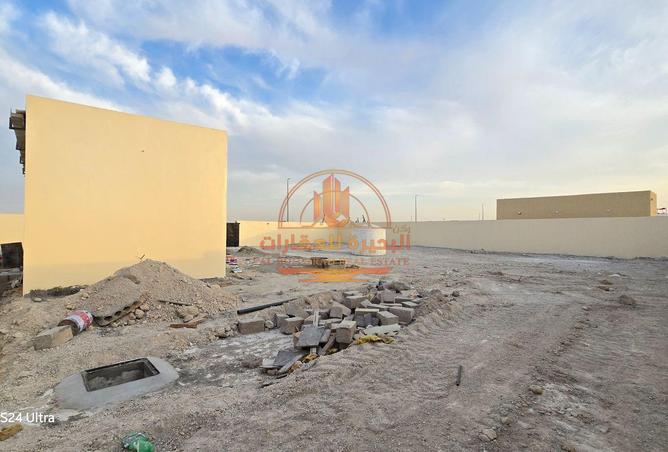 85761125 - Property Image 2