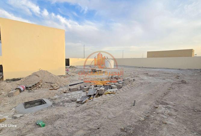 85761125 - Property Image 3