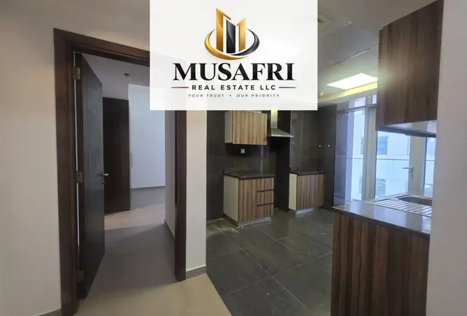 79850498 - Property Image 3
