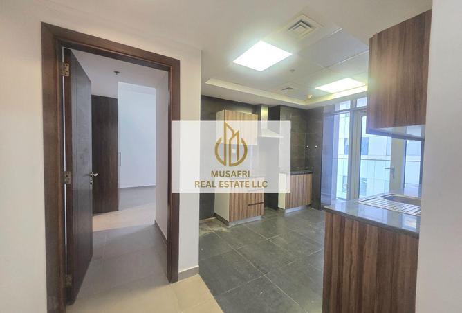 79850498 - الصورة الرئيسية للعقار