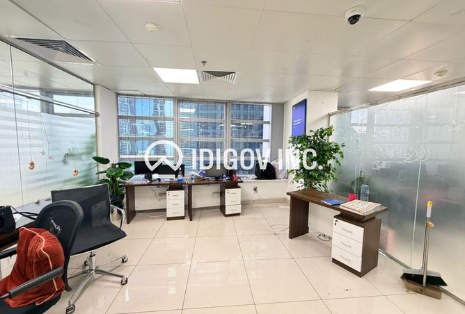 54387769 - Property Main Image