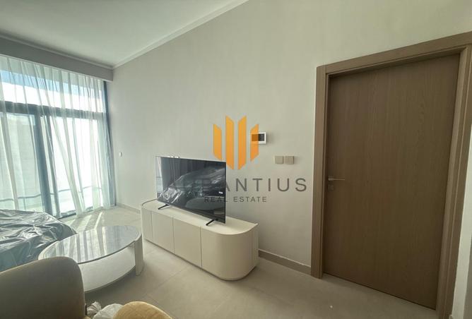 128808198 - Property Image 2