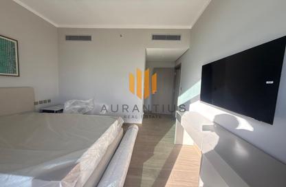 Apartment - 1 Bedroom - 2 Bathrooms for rent in Millennium Talia Residences - Al Furjan - Dubai