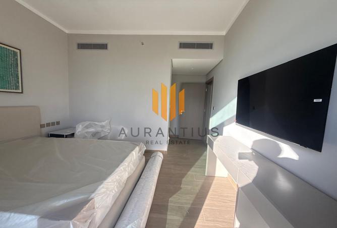 128808198 - Property Image 3