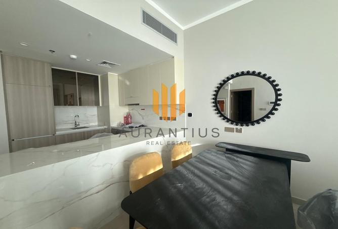 128808198 - Property Main Image