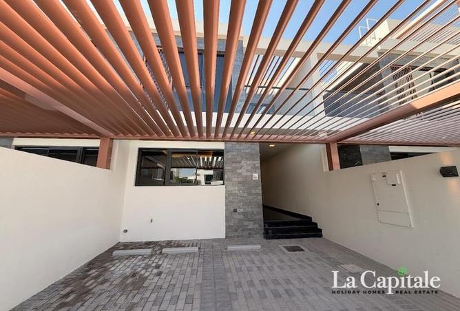 16103122 - صورة العقار 2