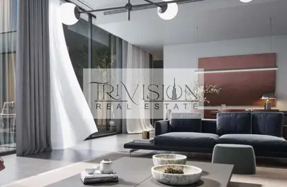 Townhouse - 2 Bedrooms - 4 Bathrooms for sale in Phase 4 - Masaar 3 - Al Rowdat Suburb - Sharjah Townhouse - 2 Bedrooms - 4 Bathrooms for sale in Phase 4 - Masaar 3 - Al Rowdat Suburb - Sharjah