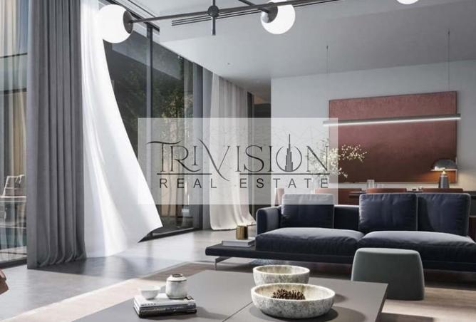 16141198 - Property Main Image