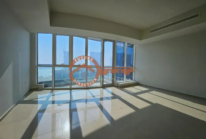 159155687 - Property Image 3