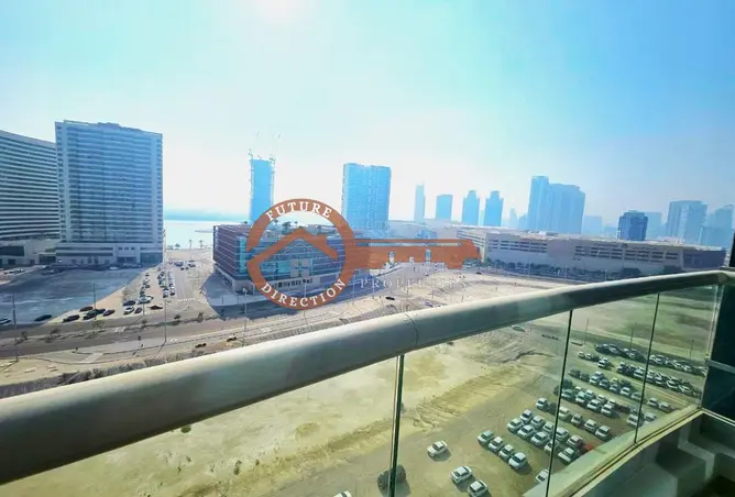 159155687 - Property Image 2
