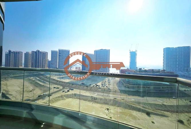 Balcony | Hot Deal | Book Now | Vacant  | 2BHK