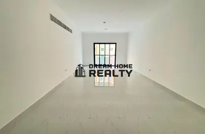 Apartment - 2 Bedrooms - 2 Bathrooms for rent in Ibtikar 1 - Al Majaz 2 - Al Majaz - Sharjah