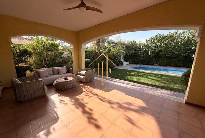 16124167 - Property Image 3