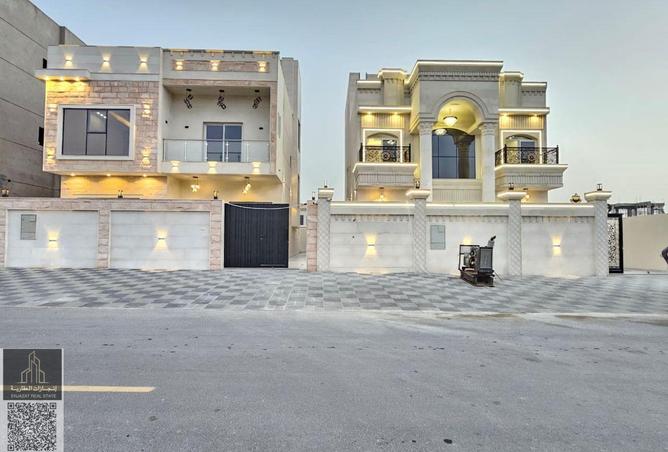 16214043 - Property Main Image