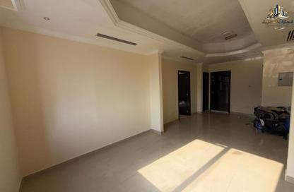 Apartment - 1 - 1 for rent in Al Rashidiya Towers - Al Rashidiya - Ajman Downtown - Ajman Apartment - 1 - 1 for rent in Al Rashidiya Towers - Al Rashidiya - Ajman Downtown - Ajman