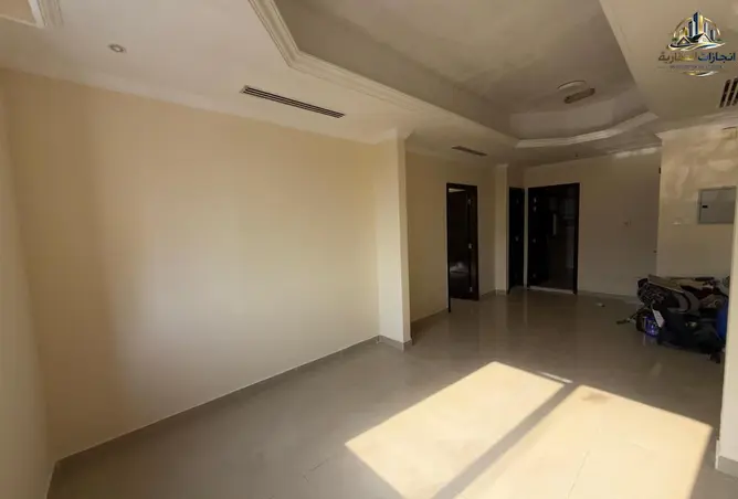 155097135 - Property Image 3