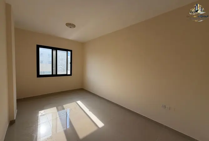 155097135 - Property Image 2
