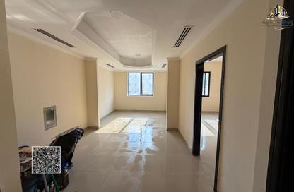 Apartment - 1 - 1 for rent in Al Rashidiya Towers - Al Rashidiya - Ajman Downtown - Ajman Apartment - 1 - 1 for rent in Al Rashidiya Towers - Al Rashidiya - Ajman Downtown - Ajman